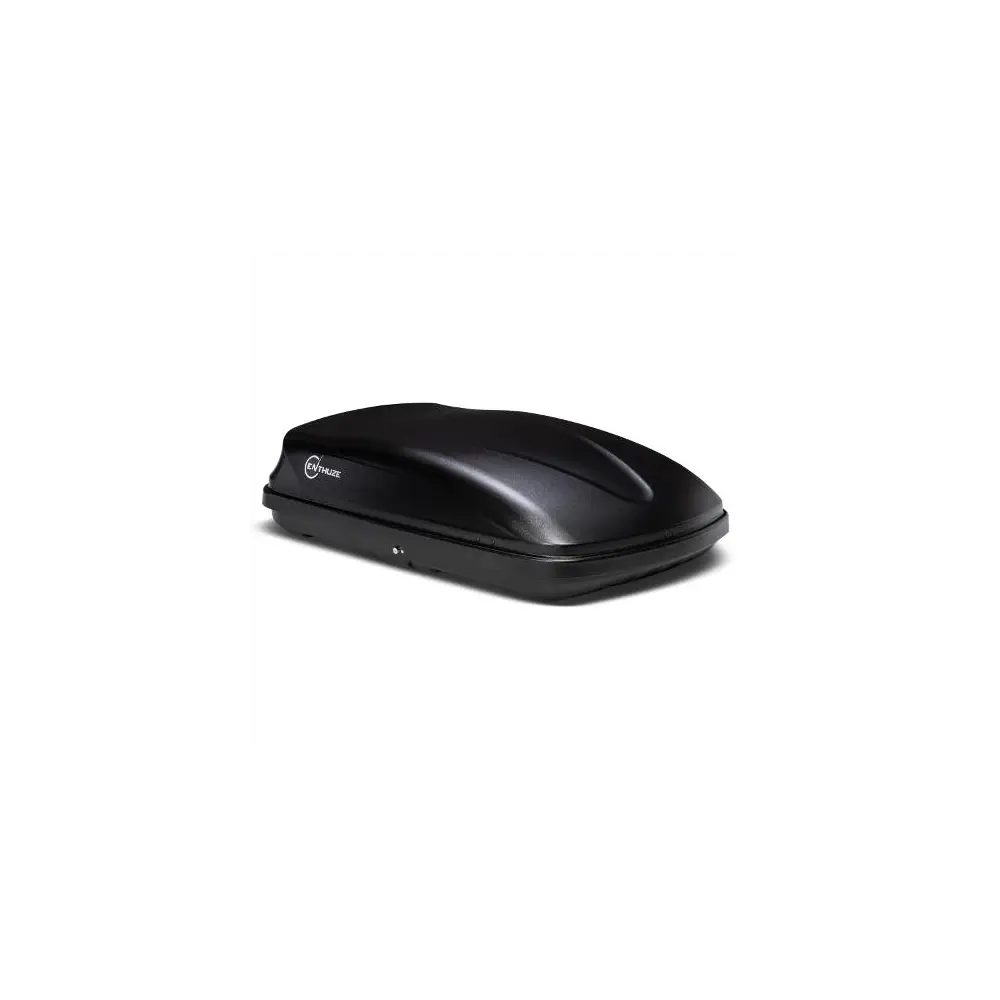 Enthuze Commute Rooftop Cargo Box - ENTACTENT-YH-J-016
